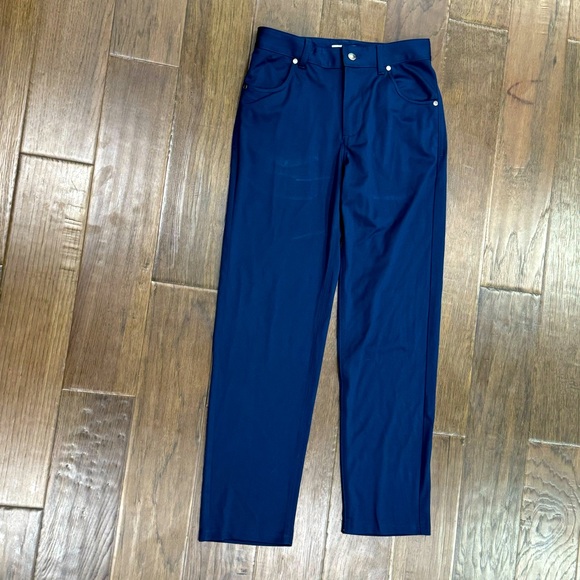 Calvin Klein Pants - Calvin Klein Pants